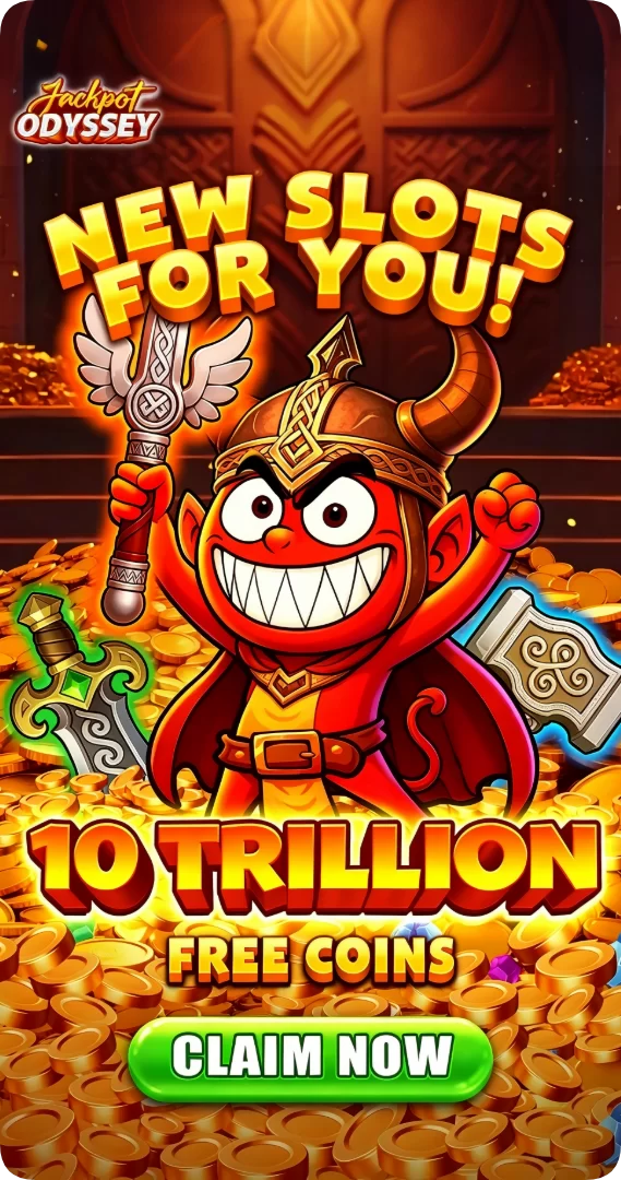 agenslot138 APK