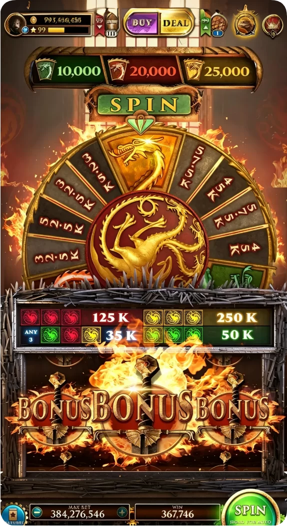 agenslot138 APK